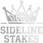 Sideline Stakes
