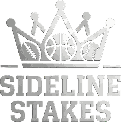 Sideline Stakes